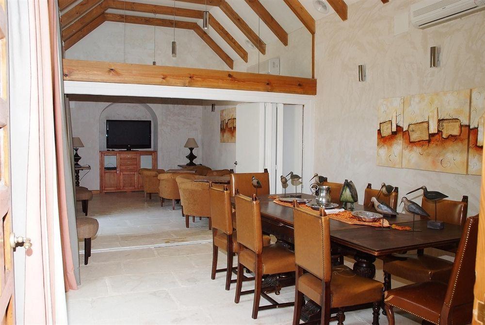 Hacienda La Vereda Montilla Exterior foto